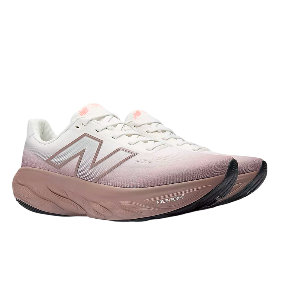 Zapatillas Running_Mujer_NEW BALANCE 1080 V14
