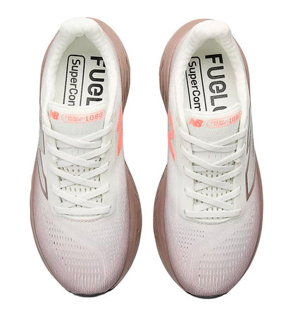 Zapatillas Running_Mujer_NEW BALANCE 1080 V14