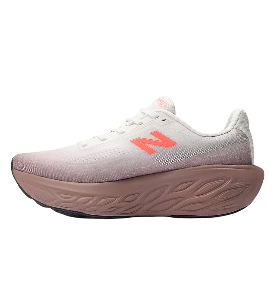 Zapatillas Running_Mujer_NEW BALANCE 1080 V14