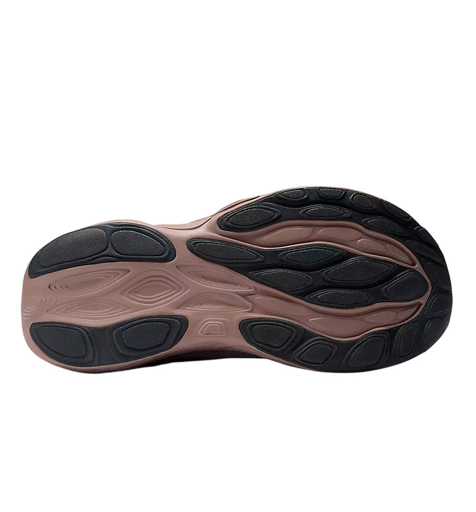 Zapatillas Running_Mujer_NEW BALANCE 1080 V14