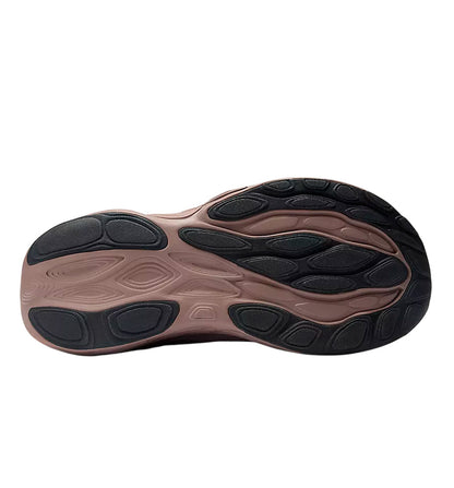 Zapatillas Running_Mujer_NEW BALANCE 1080 V14