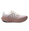 Zapatillas Running_Mujer_NEW BALANCE 1080 V14
