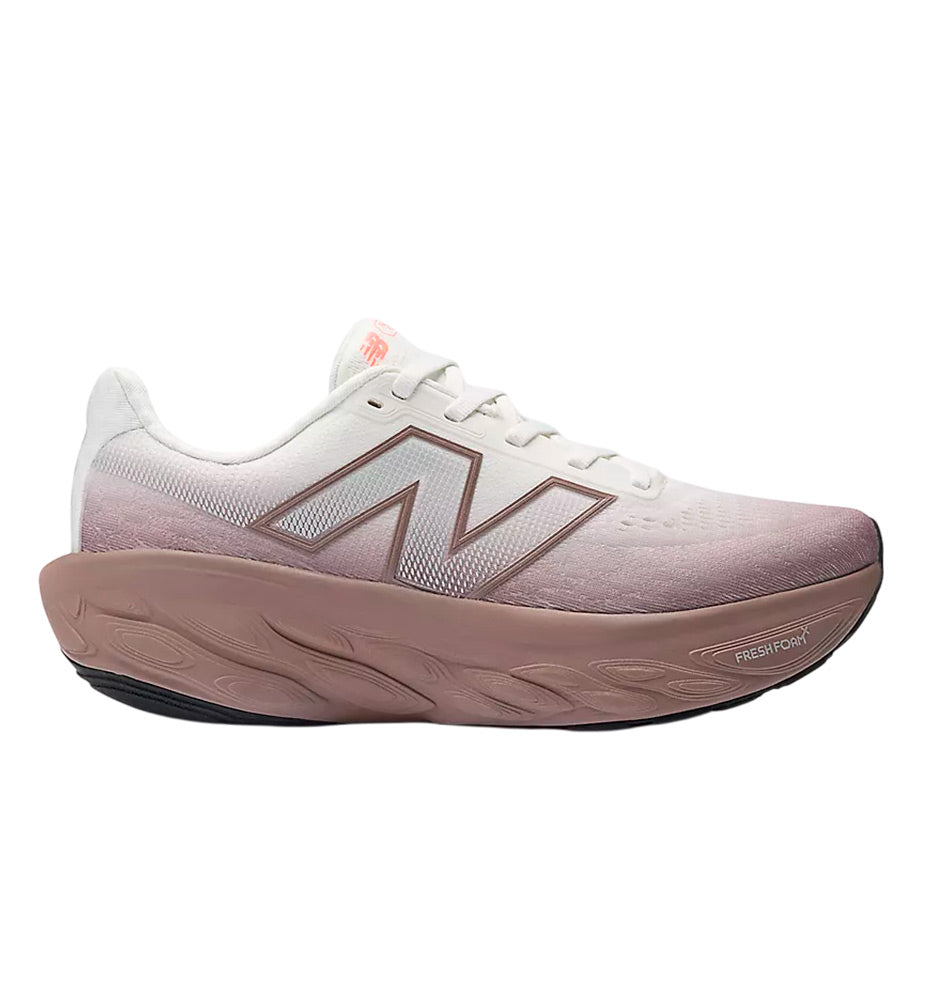 Zapatillas Running_Mujer_NEW BALANCE 1080 V14