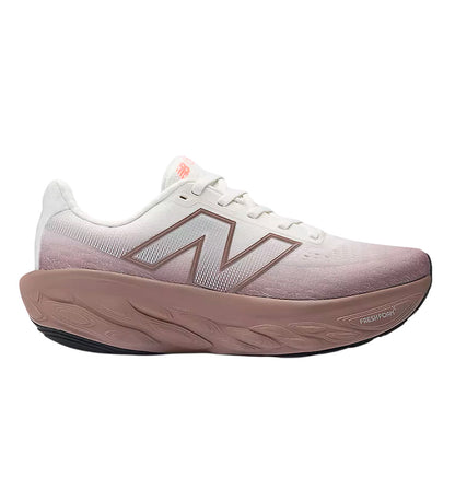 Zapatillas Running_Mujer_NEW BALANCE 1080 V14