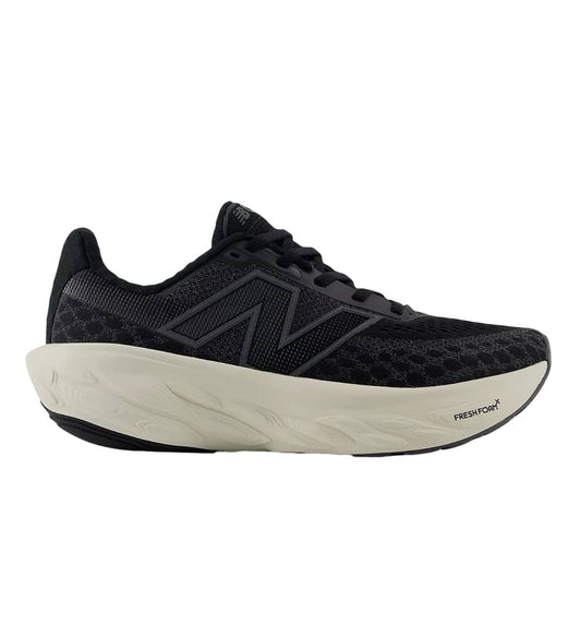 Zapatillas Running_Mujer_NEW BALANCE 1080 V14