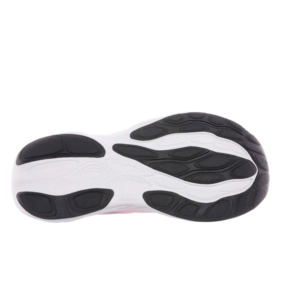 Zapatillas Running_Mujer_NEW BALANCE 1080 V14