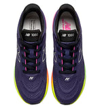 Zapatillas Running New Balance 1080 V15