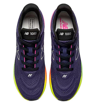 Zapatillas Running New Balance 1080v15