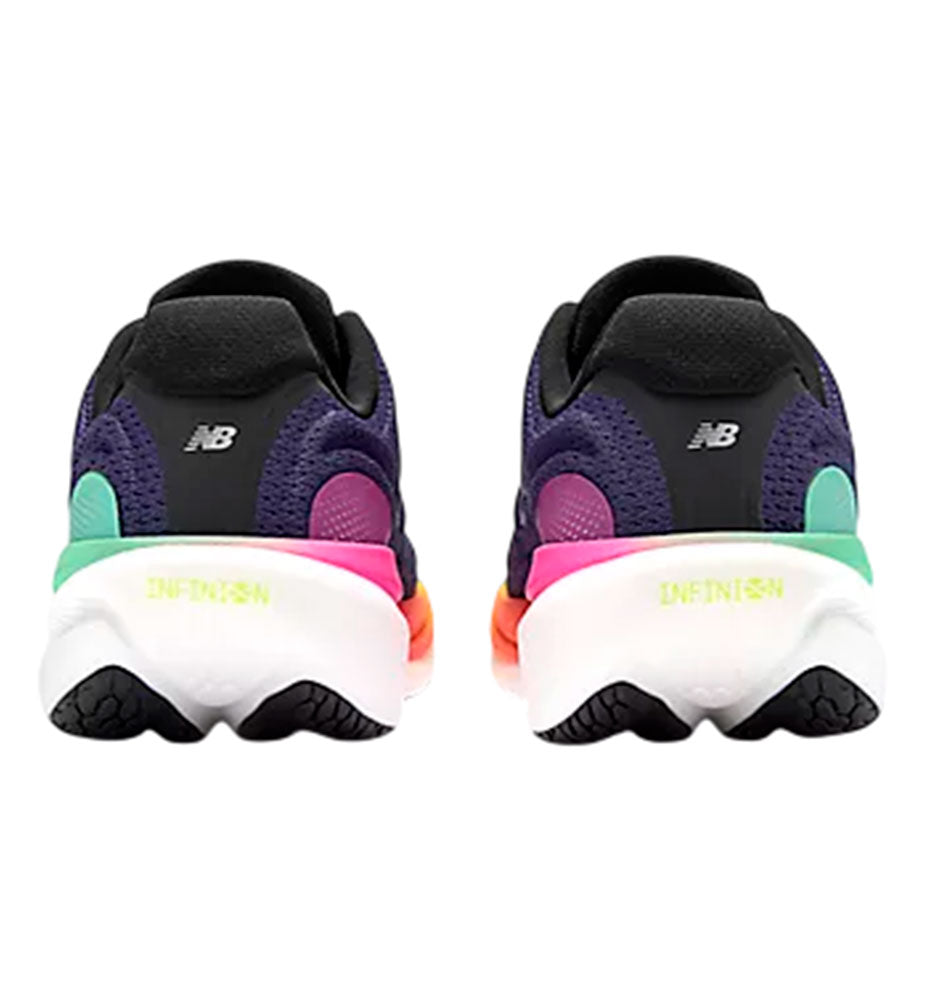 Zapatillas Running New Balance 1080v15