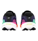 Zapatillas Running New Balance 1080 V15