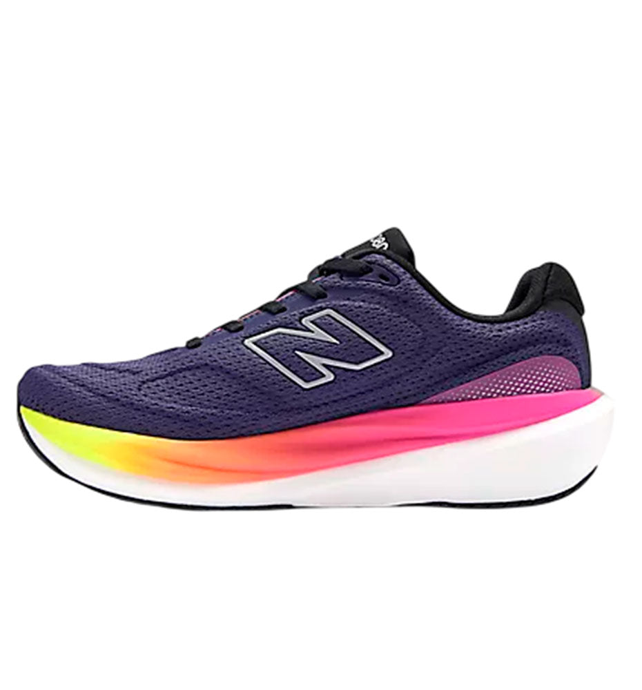 Zapatillas Running New Balance 1080v15