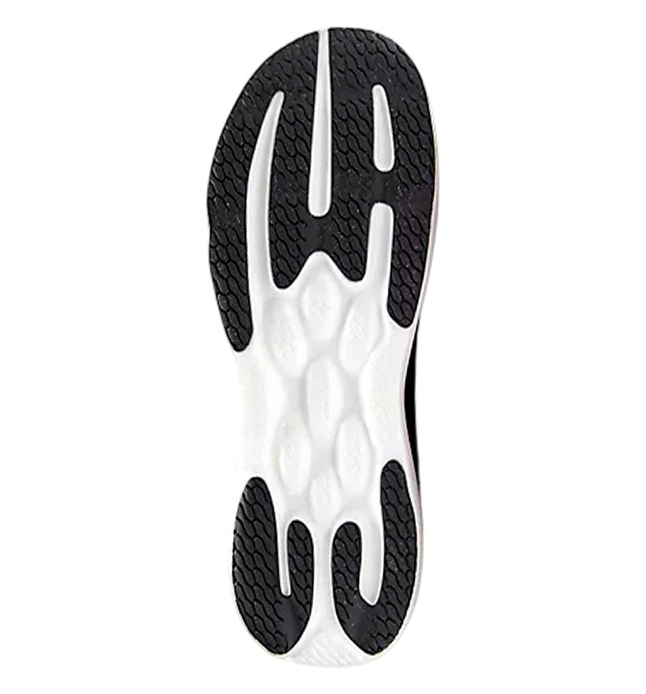 Zapatillas Running New Balance 1080v15