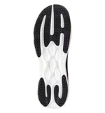 Zapatillas Running New Balance 1080 V15