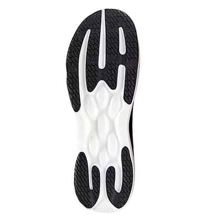 Zapatillas Running New Balance 1080v15