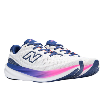 Zapatillas Running New Balance 1080v15