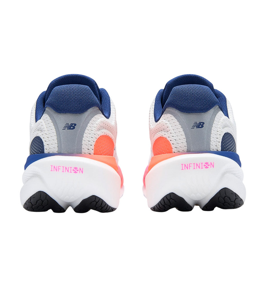 Zapatillas Running New Balance 1080v15