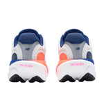 Zapatillas Running New Balance 1080 V15