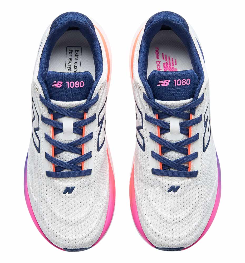 Zapatillas Running New Balance 1080v15