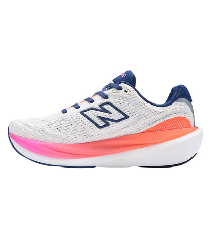 Zapatillas Running New Balance 1080v15