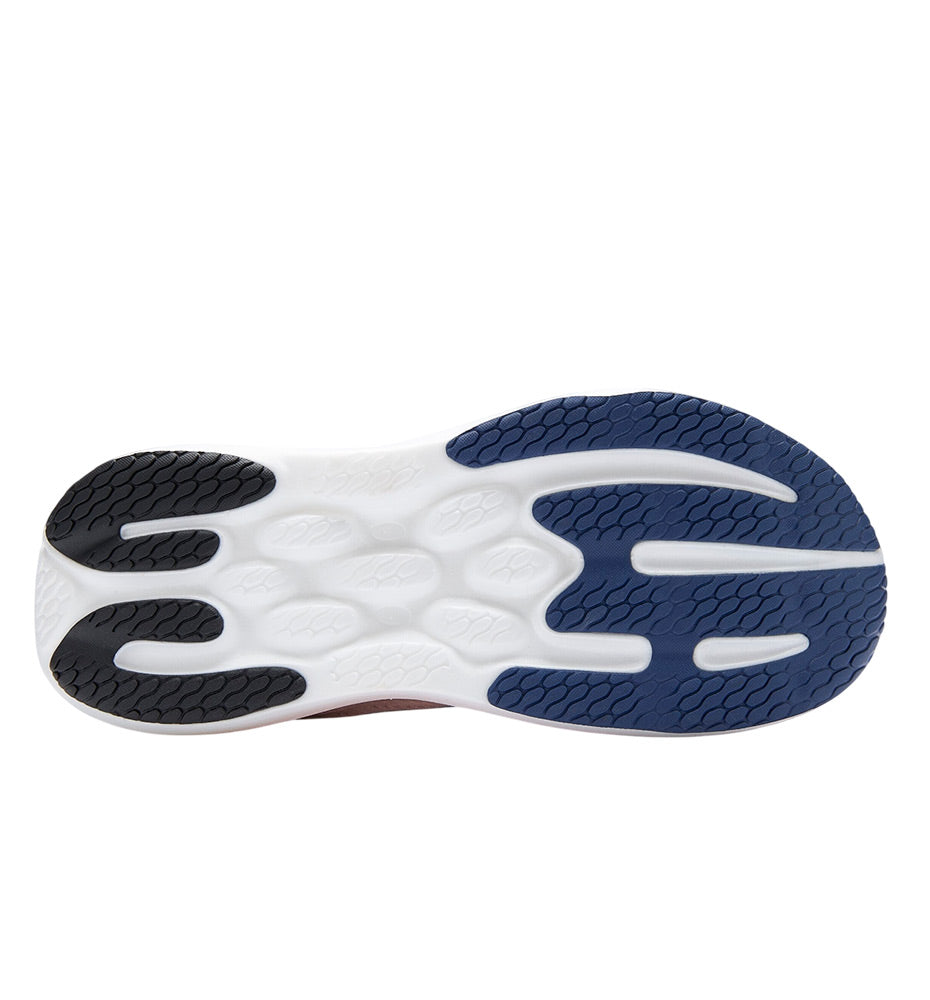 Zapatillas Running New Balance 1080v15