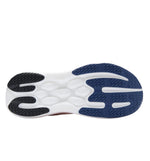 Zapatillas Running New Balance 1080 V15
