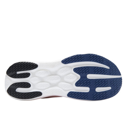 Zapatillas Running New Balance 1080v15