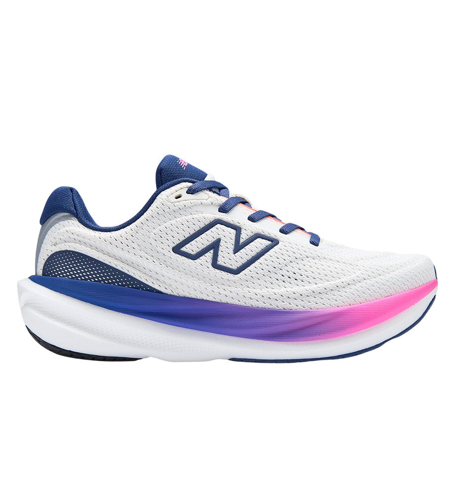 Zapatillas Running New Balance 1080v15