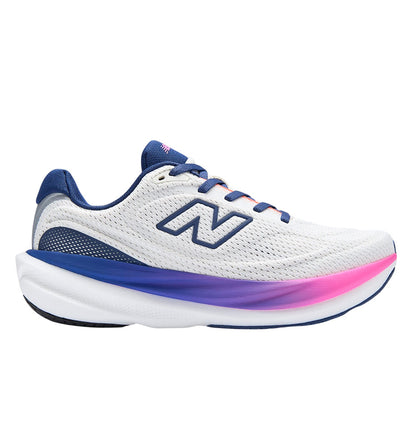 Zapatillas Running New Balance 1080v15