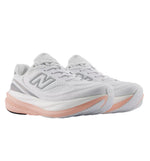 Zapatillas Running New Balance 1080 V15