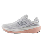Zapatillas Running New Balance 1080 V15