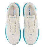 Zapatillas Running New Balance 1080 V15