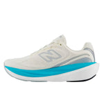 Zapatillas Running New Balance 1080 V15