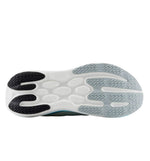 Zapatillas Running New Balance 1080 V15