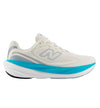 Zapatillas Running New Balance 1080 V15