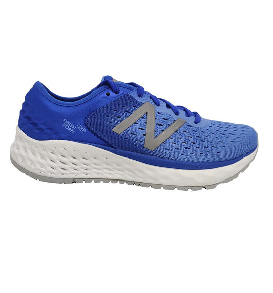Running Shoes_Women_NEW BALANCE W1080 Running Nbx Neutral
