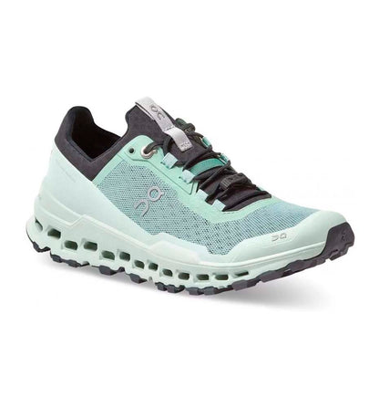 Trail_Women_ON Cloudultra W Shoes