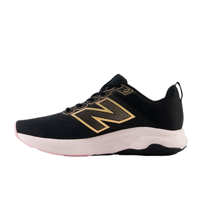 Zapatillas Running_Mujer_NEW BALANCE 460 V4 W