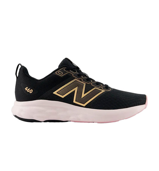 Zapatillas Running_Mujer_NEW BALANCE 460 V4 W