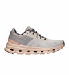 Running Shoes_Women_ON Cloudrunner W