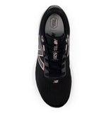 Zapatillas Running New Balance W520 V9