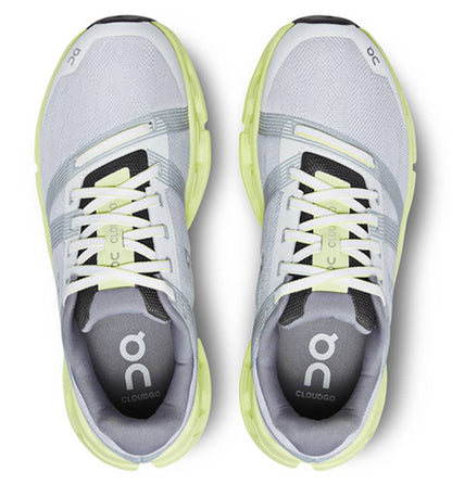 Running Shoes_Women_ON Cloudgo W