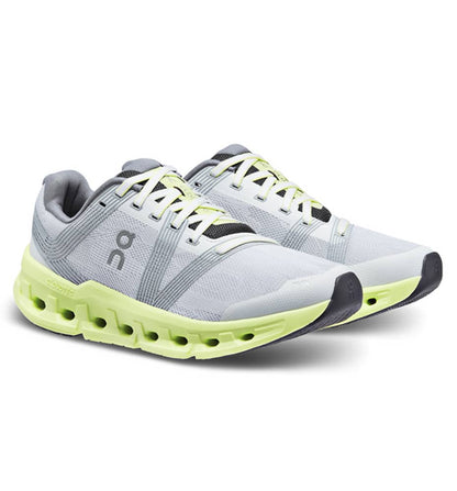 Running Shoes_Women_ON Cloudgo W