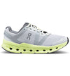 Running Shoes_Women_ON Cloudgo W