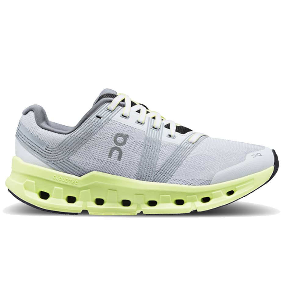 Zapatillas Running_Mujer_ON Cloudgo W