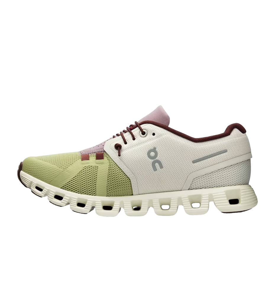 Casual_Women_ON Cloud 5 W Sneakers