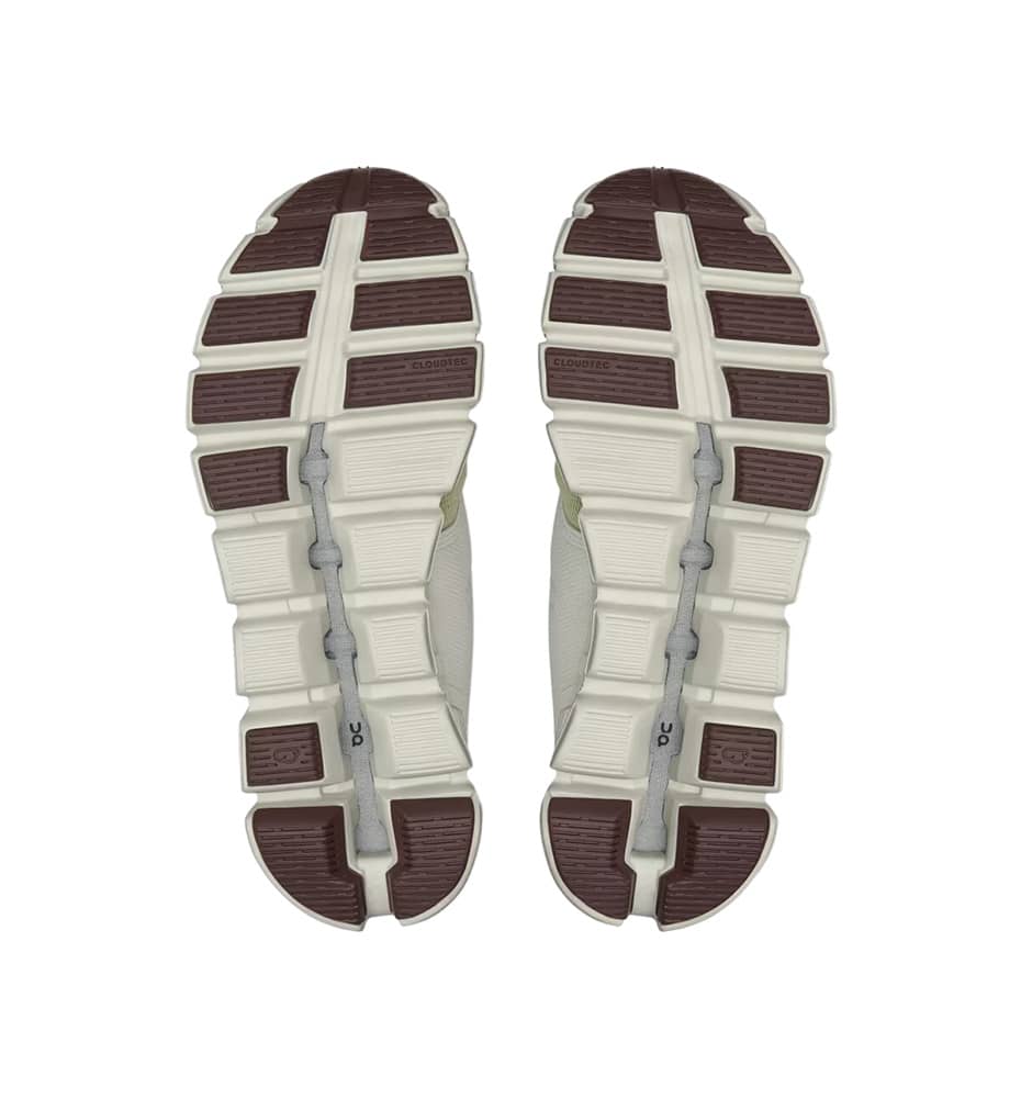 Zapatillas Casual_Mujer_ON Cloud 5 W