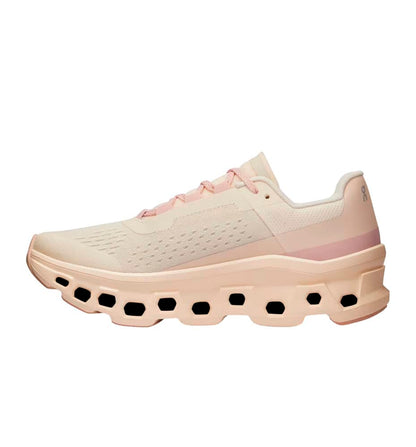 Zapatillas Running_Mujer_ON Cloudmonster W