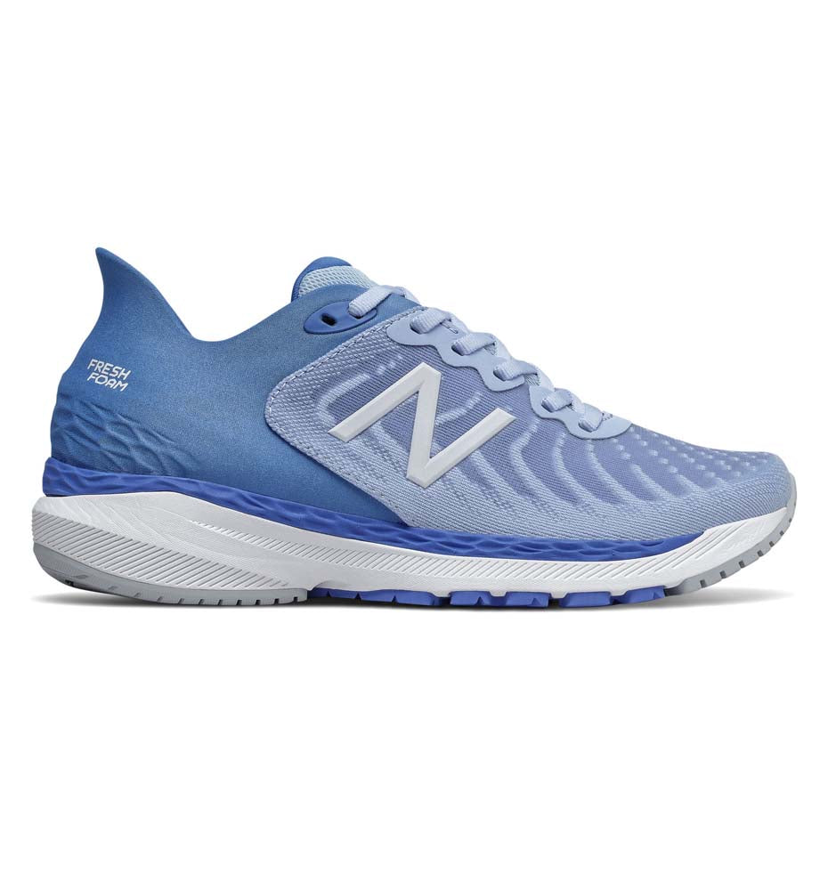 Zapatillas Running_Mujer_NEW BALANCE 860 V11 W