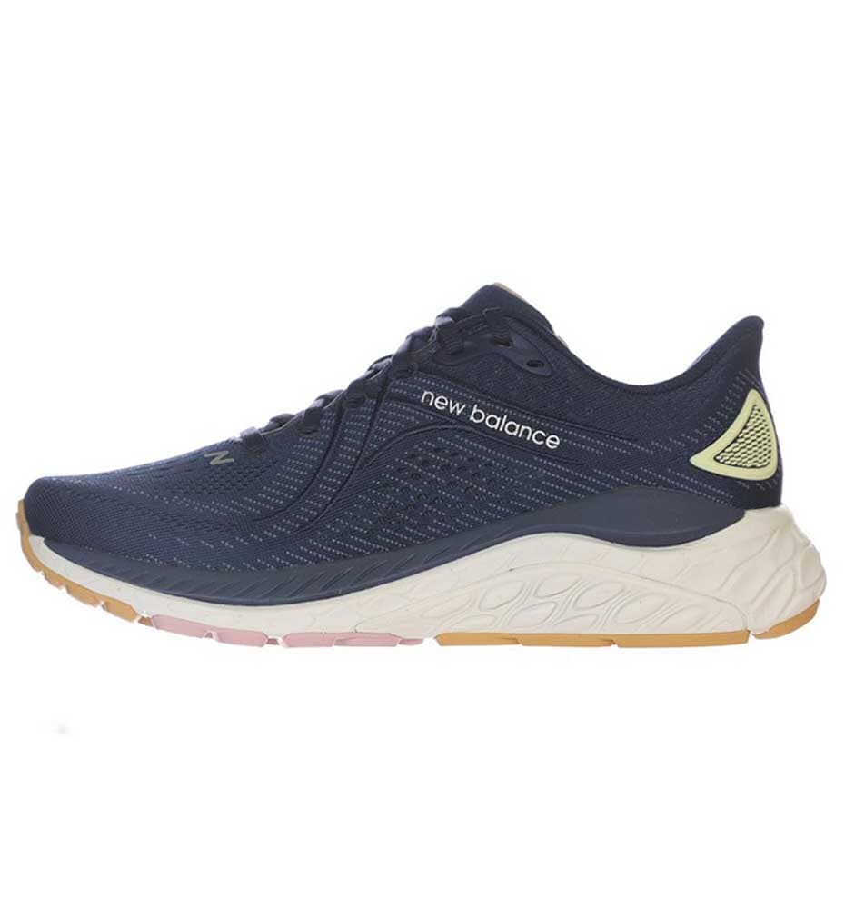 Running Shoes_Women_NEW BALANCE W860 V13 W