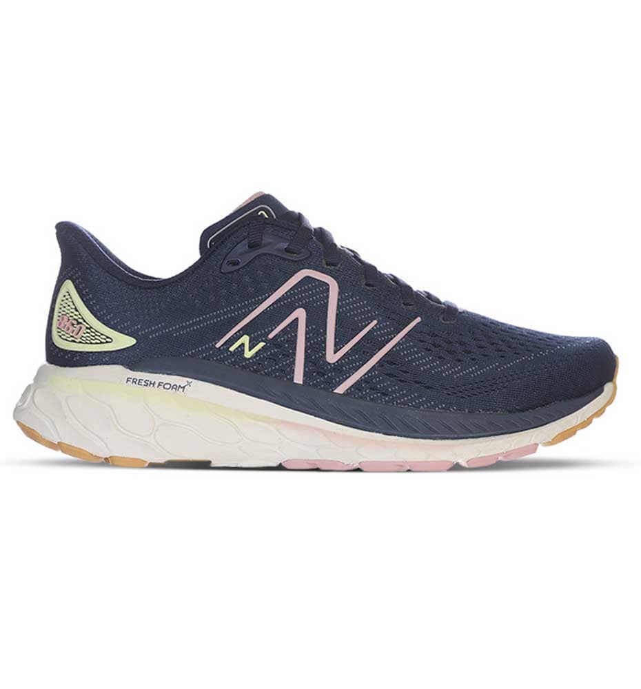 Zapatillas Running_Mujer_NEW BALANCE W860 V13 W